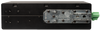 Relio R1 HPC+