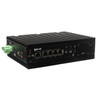 Relio R1 HPC+