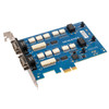 7203ec
