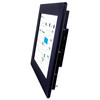 HazPAC 10 Rugged Panel PC Touchscreen