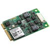 Mini PCI Express 2xHS CAN-HS Bus 2.0b Adapter (-40 to +85C)