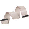 26 Pin Ribbon Cable for Relio