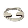 RMS-1000: MD-50M to MD-50M Latching Cable; 72" (SCSI2)