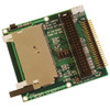 CF to IDE adapter (2.5" form factor) Single Adapter