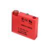 Discrete 24V DC Output Module (Red)