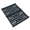 Universal Double-Width Mounting Bracket (VESA)