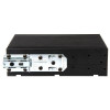 Relio R1 DIN Rail Mounting Kit
