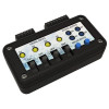 SeaConnect 370 QuickStart I/O Demonstration Kit