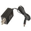 1102 - RS-232 & RS-422/485 Interface Converter