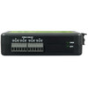 eI/O Ethernet Modbus TCP w/ 4 Form C Relays