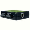 eI/O PoE Modbus TCP w/ 8 A/D; 2 Dry Contact Inputs; 2 SSR