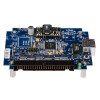 eI/O 160PoE Modbus TCP w/ 32 Channel TTL Digital I/O