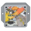 SeaLINK.SC: USB to 1 Port RS-232/422/485, Software Config