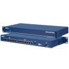 SeaLINK+16.VC: USB to 16-Port RS232/485 VersaCom Serial