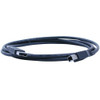 SeaLINK+4.SC: USB to 4 Port RS-232/422/485; Software Config