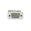 SeaLINK+4/232: USB to 4 Port RS-232 Serial Interface Adapter
