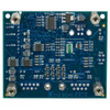 SeaLINK+2.SC: OEM USB to 2 Port RS-232/422/485; SW Config