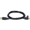 SeaLINK+8M.SC: USB to 8 Port RS-232/422/485; Software Config