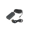 SeaLINK+8M.SC: USB to 8 Port RS-232/422/485; Software Config