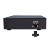 SeaI/O Optically Isolated 7-Port USB Hub