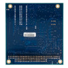 ACB-104: 1 Port PC104 RS232/422/485 Z85230 Sync Serial