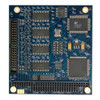 C4-104.ULTRA:4 Port PC104 RS232/422/485 Async Serial Adapter