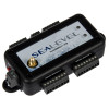 SeaConnect 370 WiFi b/g/n; CAT1 LTE; Verizon