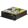 SeaLINK.485: w/ TB34 Terminal Block Adapter