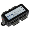 SeaConnect 370 WiFi b/g/n