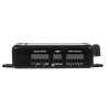 SeaConnect 370 WiFi b/g/n