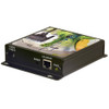 SeaLINK.485: Ethernet to 1-Port RS422/485 Serial