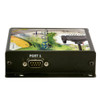 SeaLINK.485: Ethernet to 1-Port RS422/485 Serial