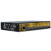SeaI/O RS-232 Modbus RTU w/ 16 Iso Inputs; 16 Reed Relays