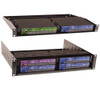 SeaI/O RS-232 Modbus RTU w/ 16 Iso Inputs; 16 Reed Relays