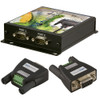 SeaLINK+2.485: Kit w/ (2) TB34 Terminal Block Adapters