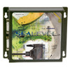 SeaLINK+2.485: Kit w/ (2) TB34 Terminal Block Adapters