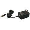 SeaLINK+16.232: Ethernet to 16-Port RS232 Serial