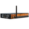 SeaI/O Wireless Modbus TCP w/ 32 Isolated Inputs