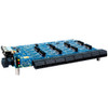 SeaI/O RS-485 OEM Modbus RTU w/ 32 Isolated Inputs