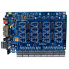 SeaI/O RS-485 OEM Modbus RTU w/ 32 Isolated Inputs