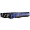 SeaI/O Expansion Module with 32 Reed Relay Outputs