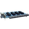 SeaI/O Expansion Module w/ 32 Reed Relay Outputs