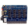 Sea I/O Ethernet Modbus TCP w/ 16 Form C Relay Outputs