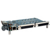 SeaI/O RS232 Modbus RTU w/ 96 Channel TTL I/O & DB78