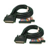 SeaI/O USB Modbus RTU Kit w/ 462U & (2) CA237
