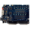 SeaI/O Expansion OEM Module w/ 96 Channel TTL I/O & DB78