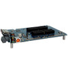 SeaI/O USB OEM Modbus RTU w/ 96 Channel TTL I/O & 50Pin IDC