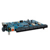 SeaI/O USB Modbus RTU w/ A/D; D/A; DIO Multifunction