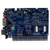 SeaI/O Expansion Module w/ A/D; D/A; DIO Multifunction