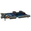 SeaI/O USB Modbus RTU w/8 Isolated Inputs / 8 High-Current Form C Relay Outputs